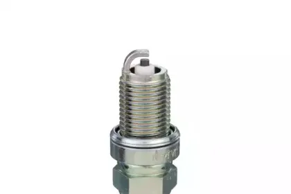 ngk-7810